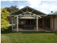 9 Cavanagh Lane, West Nowra NSW 2541