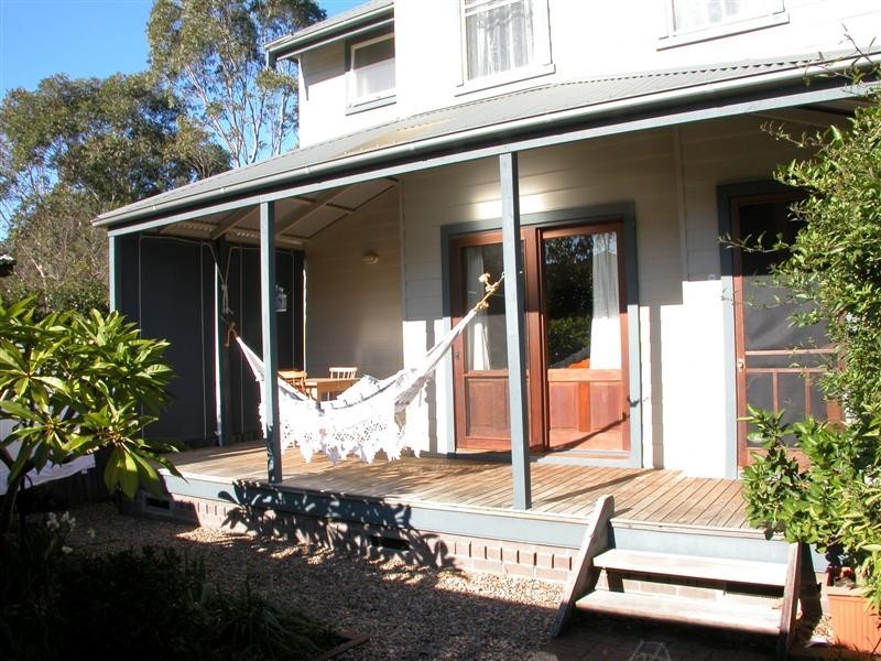 1/78 Queen Street, Berry NSW 2535