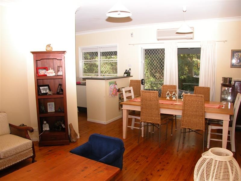 1/78 Queen Street, Berry NSW 2535