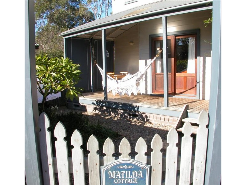 1/78 Queen Street, Berry NSW 2535