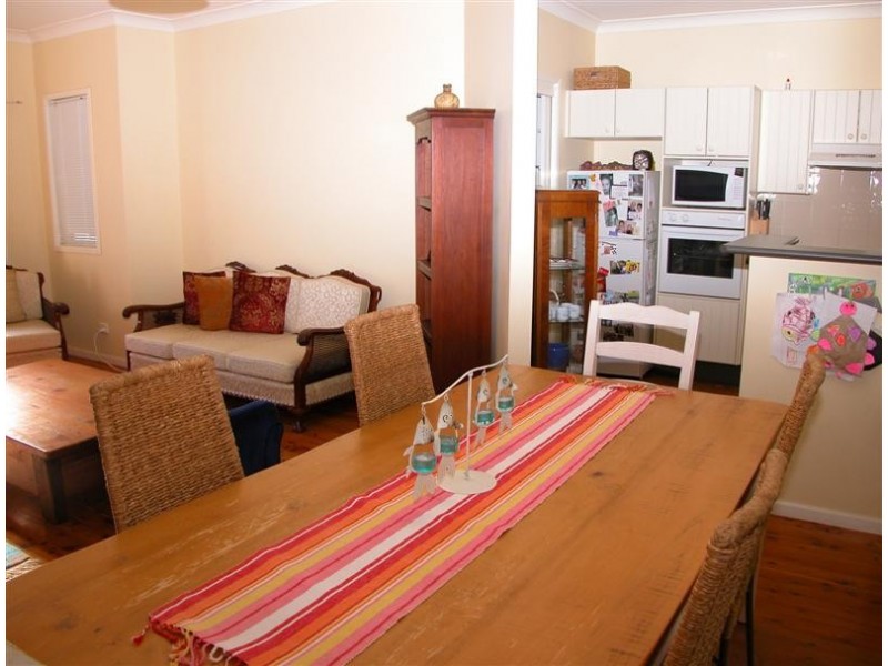 1/78 Queen Street, Berry NSW 2535