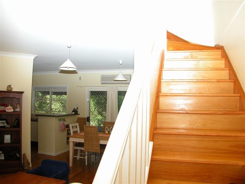 1/78 Queen Street, Berry NSW 2535