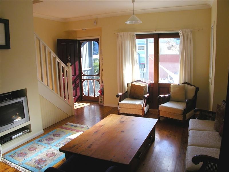 1/78 Queen Street, Berry NSW 2535