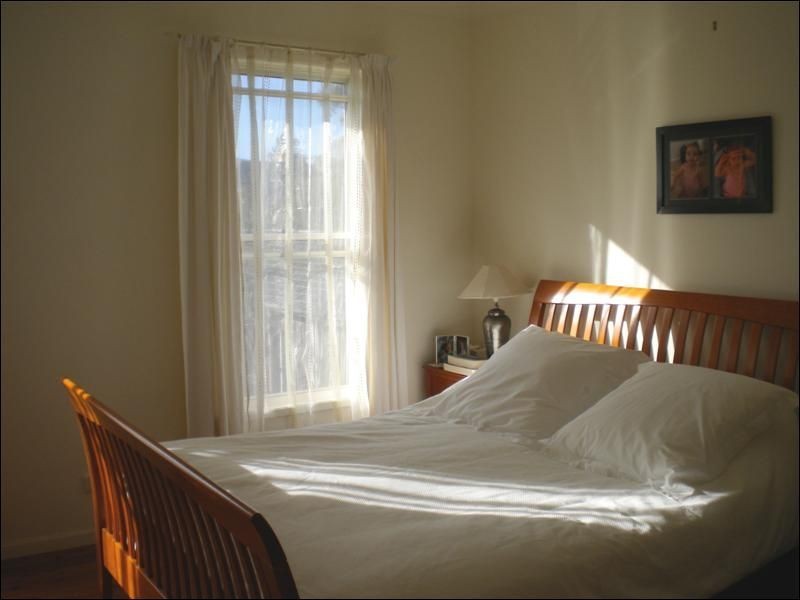 1/78 Queen Street, Berry NSW 2535