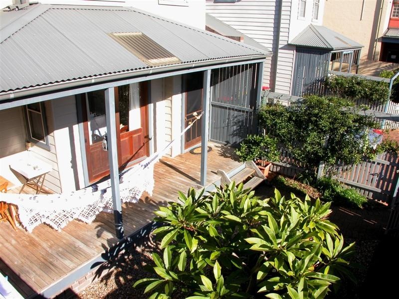 1/78 Queen Street, Berry NSW 2535