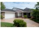 9 Ikara Place, North Nowra NSW 2541