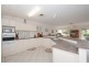 9 Ikara Place, North Nowra NSW 2541
