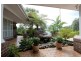 9 Ikara Place, North Nowra NSW 2541