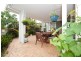 9 Ikara Place, North Nowra NSW 2541