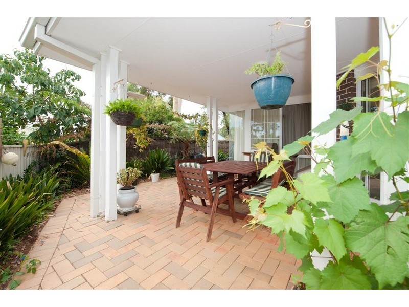 9 Ikara Place, North Nowra NSW 2541