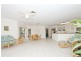 9 Ikara Place, North Nowra NSW 2541