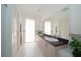 9 Ikara Place, North Nowra NSW 2541