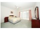 9 Ikara Place, North Nowra NSW 2541