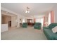 9 Ikara Place, North Nowra NSW 2541
