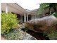 9 Ikara Place, North Nowra NSW 2541