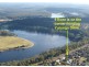 9 Ikara Place, North Nowra NSW 2541
