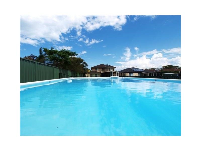 21 Ravenscliffe Road, Shoalhaven Heads NSW 2535