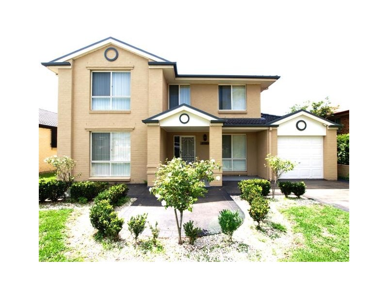 21 Ravenscliffe Road, Shoalhaven Heads NSW 2535