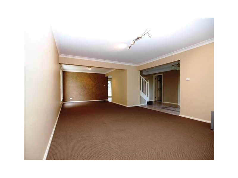 21 Ravenscliffe Road, Shoalhaven Heads NSW 2535