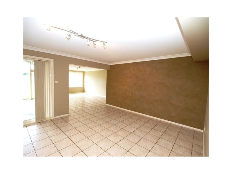 21 Ravenscliffe Road, Shoalhaven Heads NSW 2535