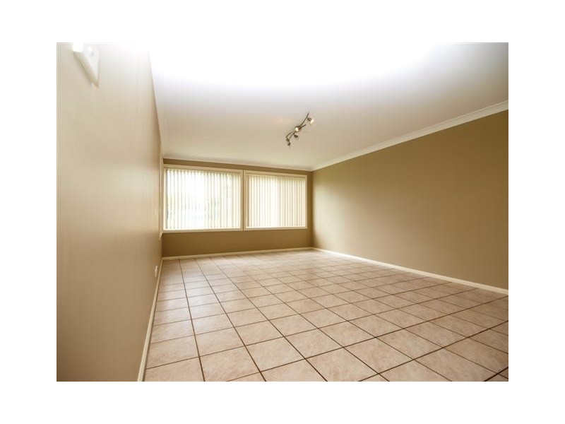 21 Ravenscliffe Road, Shoalhaven Heads NSW 2535