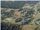 89 Wyanga Crescent, Worrigee NSW 2540