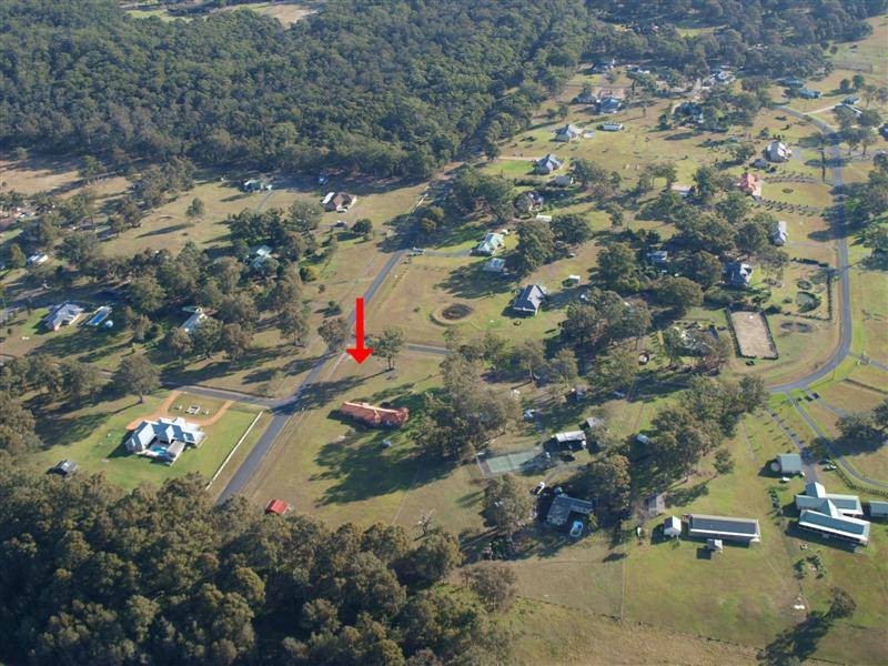 89 Wyanga Crescent, Worrigee NSW 2540