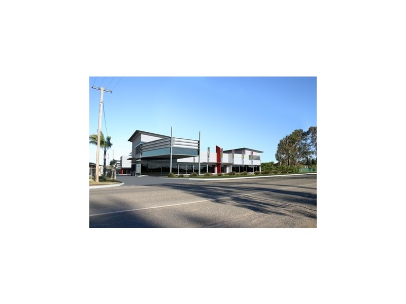 244 Princes Highway, South Nowra NSW 2541