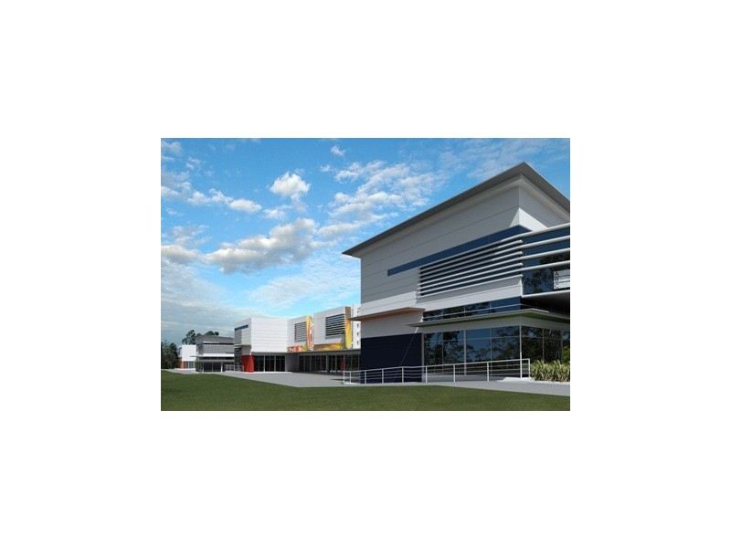 244 Princes Highway, South Nowra NSW 2541