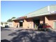 1/22   Quinns Lane, South Nowra NSW 2541