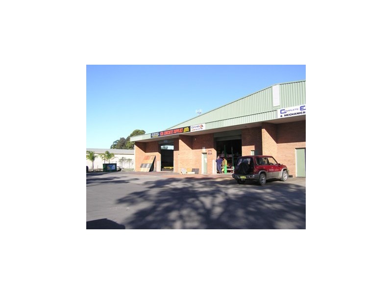 1/22   Quinns Lane, South Nowra NSW 2541