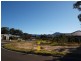 18 Gumnut Way, North Nowra NSW 2541