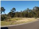 18 Gumnut Way, North Nowra NSW 2541