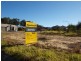 18 Gumnut Way, North Nowra NSW 2541