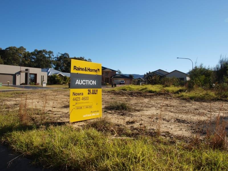 18 Gumnut Way, North Nowra NSW 2541