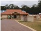 19 Norfolk Avenue, South Nowra NSW 2541