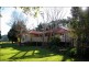 Berry NSW 2535