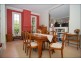 Berry NSW 2535