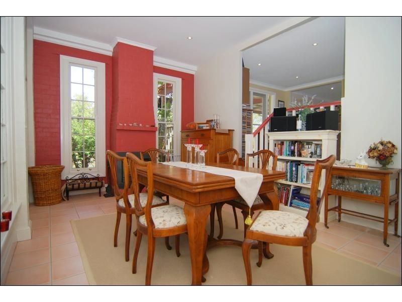 Berry NSW 2535
