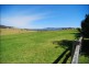 Berry NSW 2535