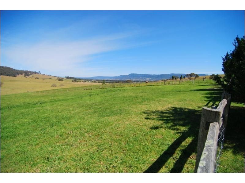 Berry NSW 2535