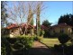 Berry NSW 2535