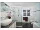 Berry NSW 2535