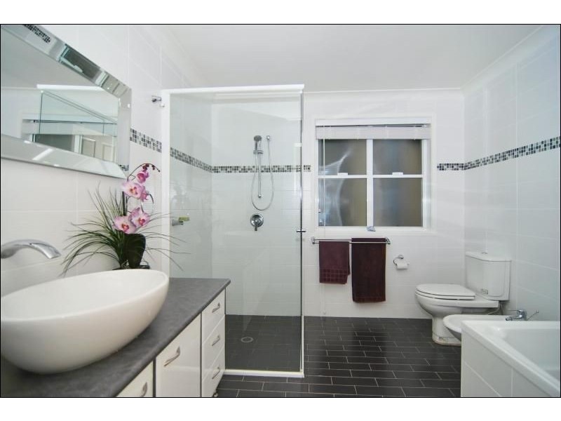 Berry NSW 2535