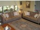 Berry NSW 2535