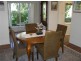 Berry NSW 2535
