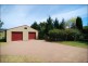 Berry NSW 2535