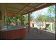 Berry NSW 2535
