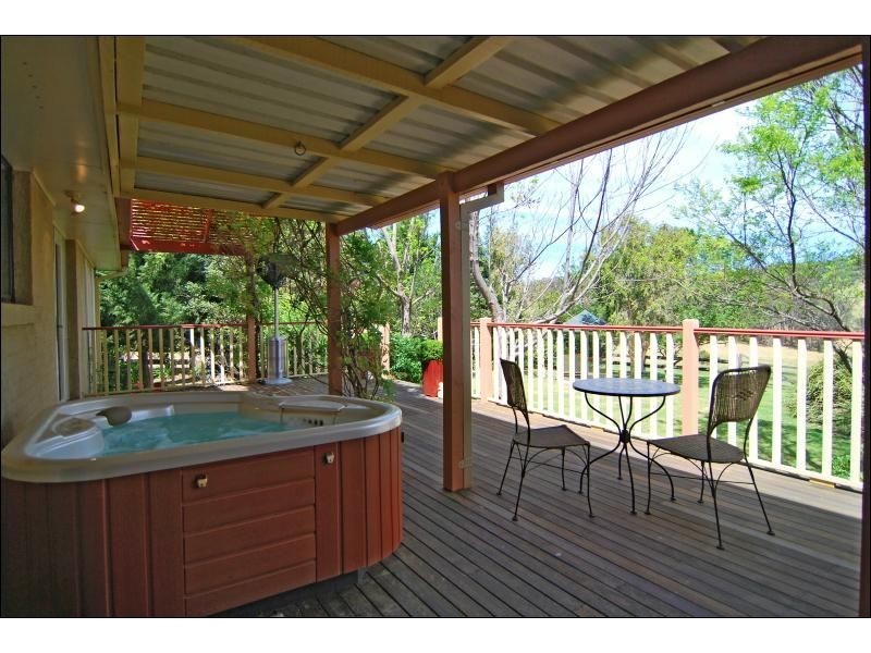Berry NSW 2535