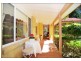 Berry NSW 2535
